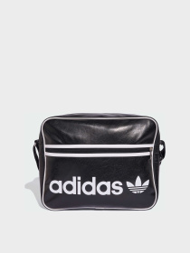 Сумки Adidas модель JW3346 Фото