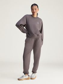 Худи и свитшоты Adidas модель JW4692 Фото