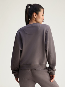 Худи и свитшоты Adidas модель JW4692 Фото