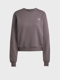 Худи и свитшоты Adidas модель JW4692 Фото