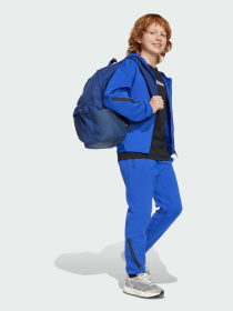 Худі та світшоти Adidas ZNE модель KA0668 Фото