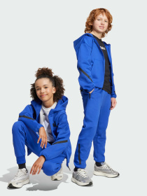 Худи и свитшоты Adidas ZNE модель KA0668 Фото
