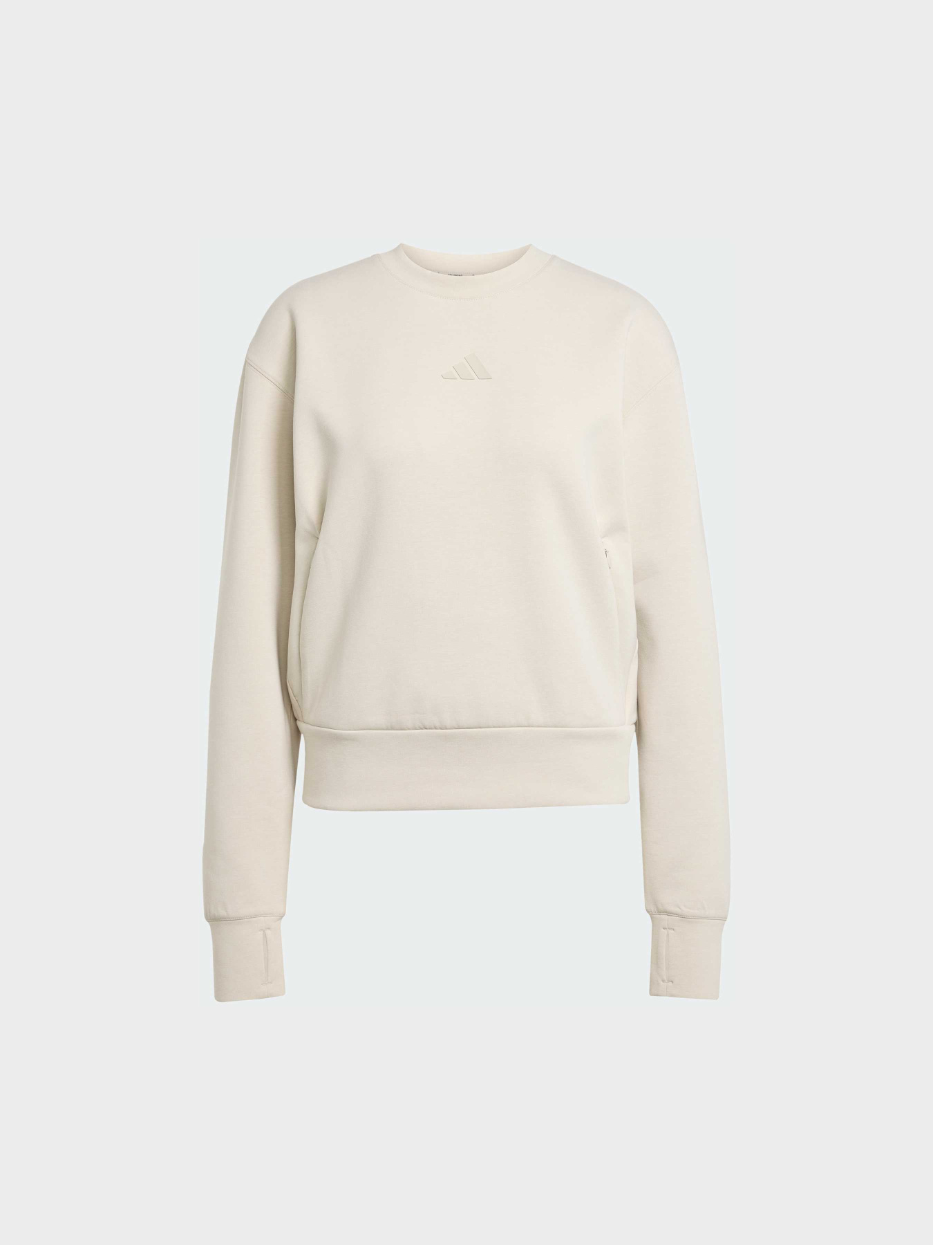 Худи и свитшоты Adidas модель JV5764 Фото