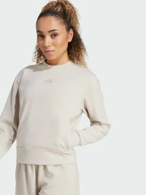 Худи и свитшоты Adidas модель JV5764 Фото