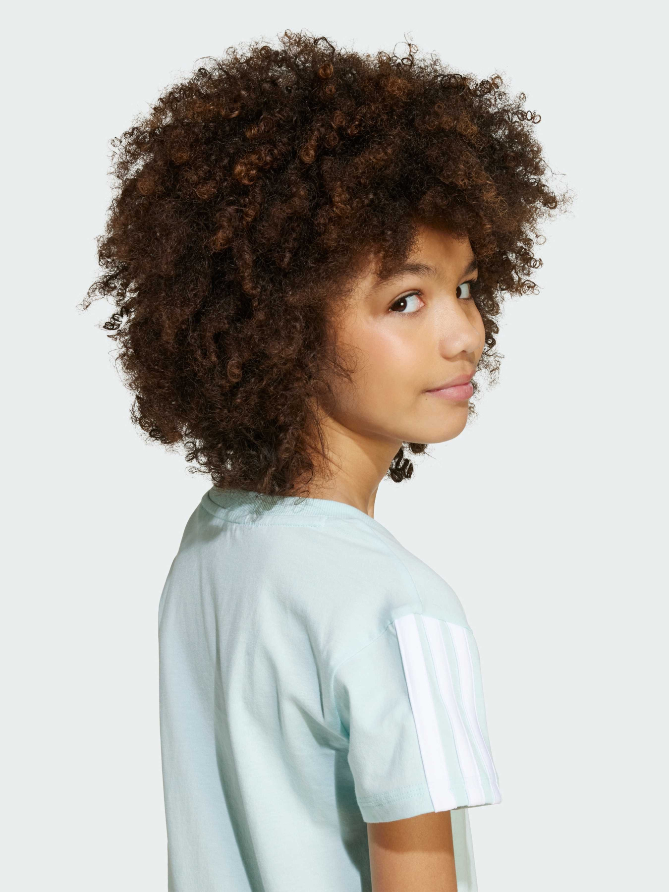 Футболки і поло Adidas модель JY4974 Футболки і поло Adidas модель JY4974 Фото