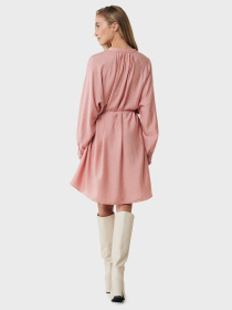 Платья MEXX модель MF006303041W Фото