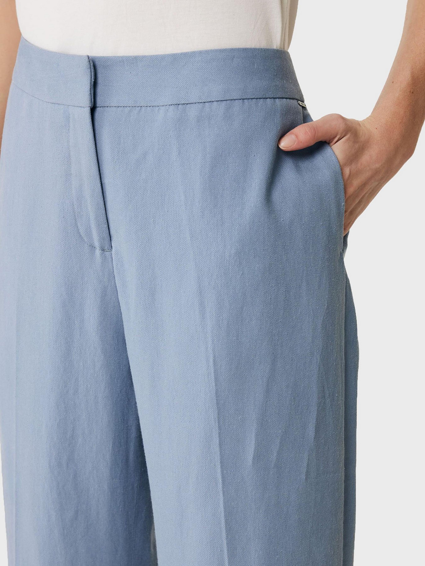 Штани MEXX модель MF006901241W Фото