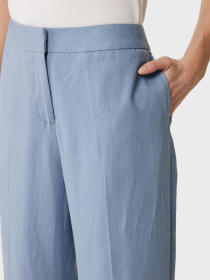 Штани MEXX модель MF006901241W Фото