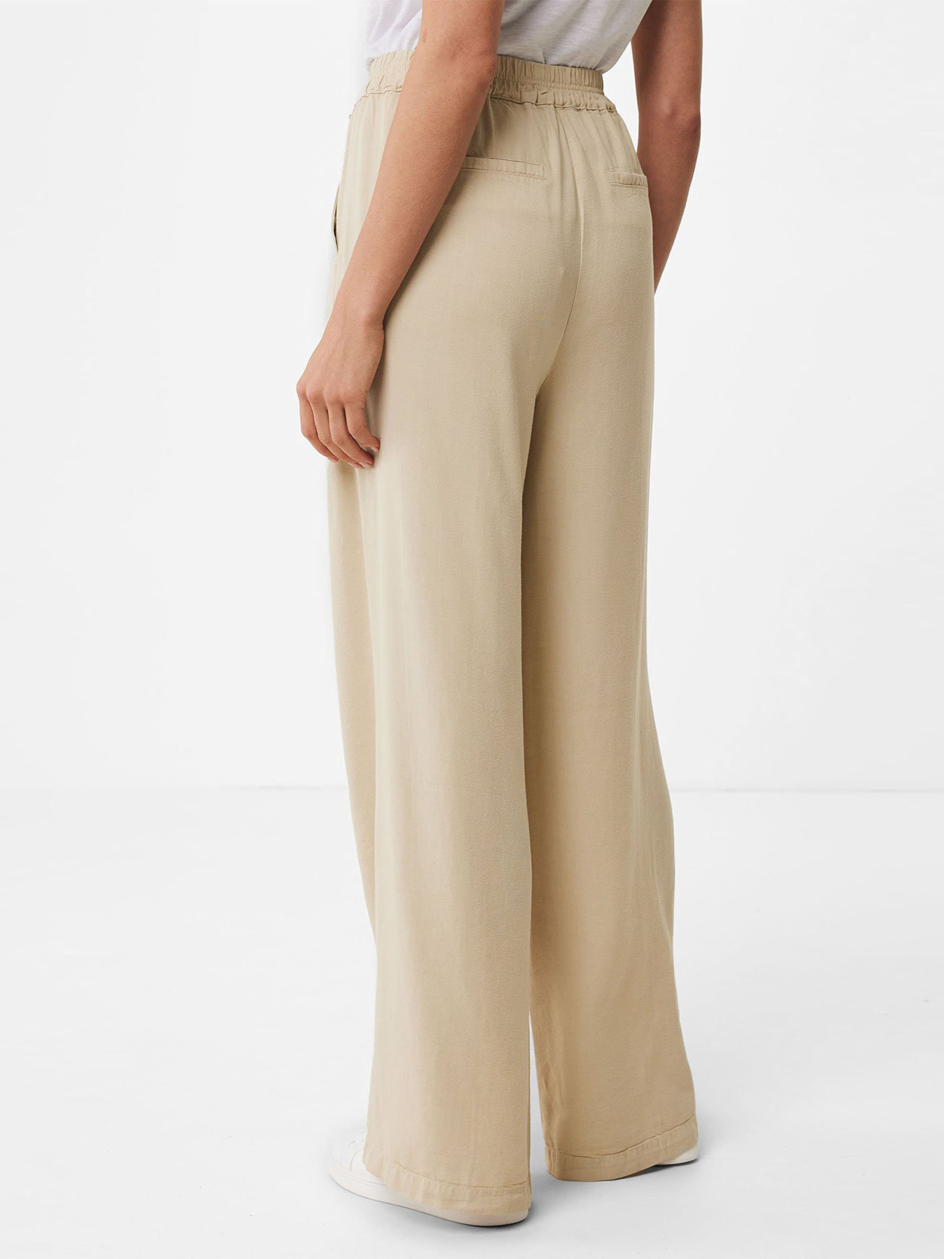 Штани MEXX модель MF007002541W Фото