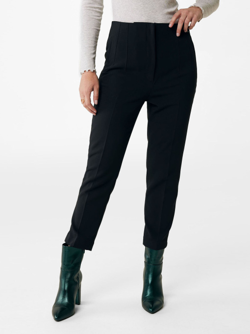 Штани MEXX модель MF007001343W Фото