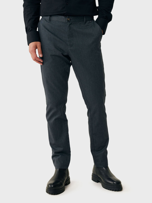 Штани MEXX модель MF006900843M Фото