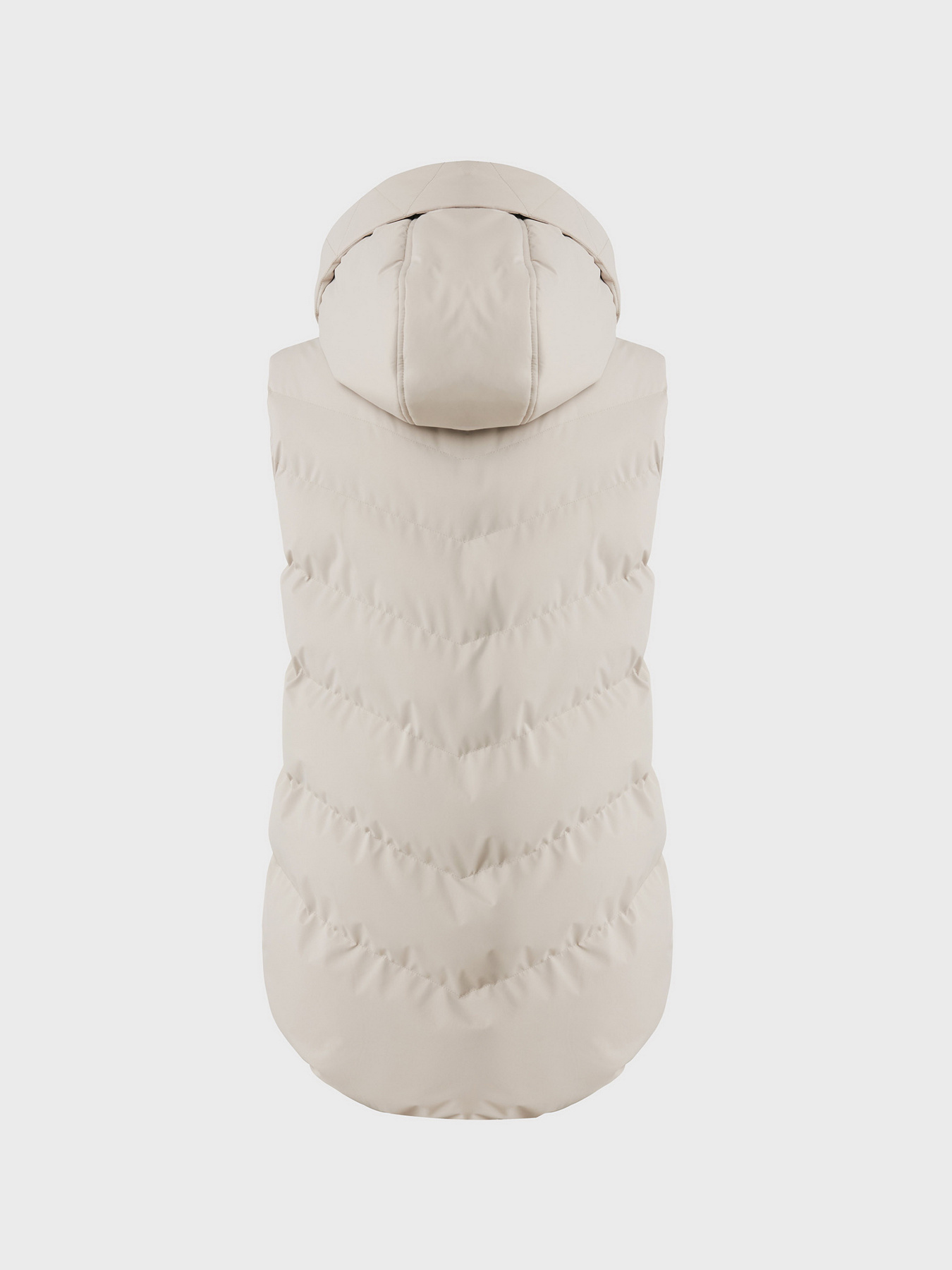 Куртки та дублянки MEXX модель MF006806143W Фото