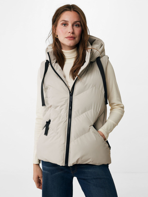 Куртки и дубленки MEXX модель MF006806143W Фото