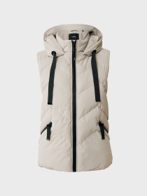 Куртки та дублянки MEXX модель MF006806143W Фото