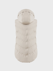 Куртки та дублянки MEXX модель MF006806143W Фото