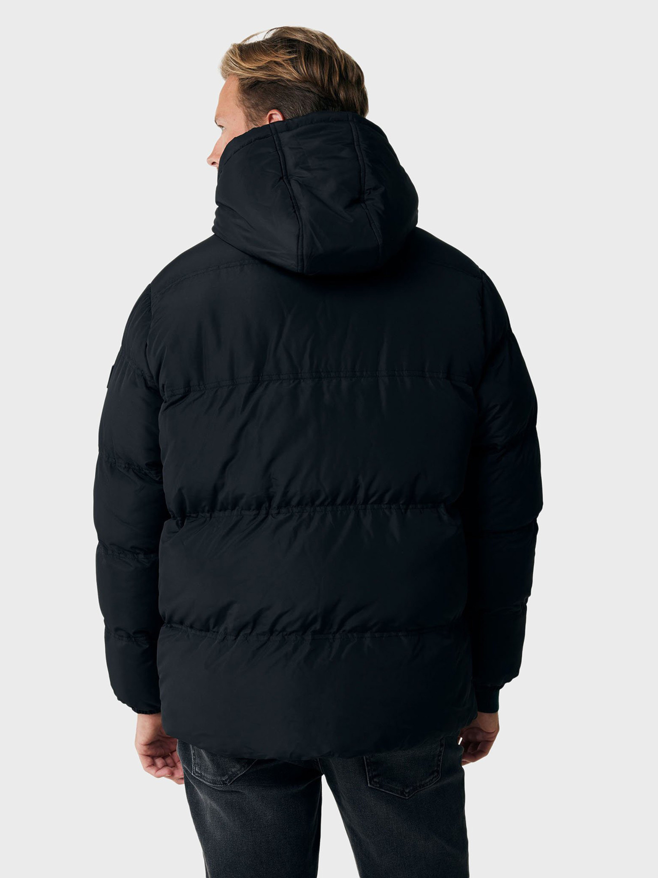 Куртки та дублянки MEXX модель MF006804543M Фото