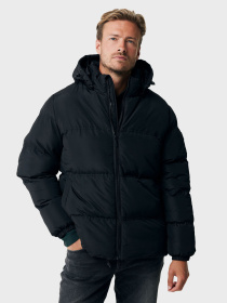 Куртки та дублянки MEXX модель MF006804543M Фото