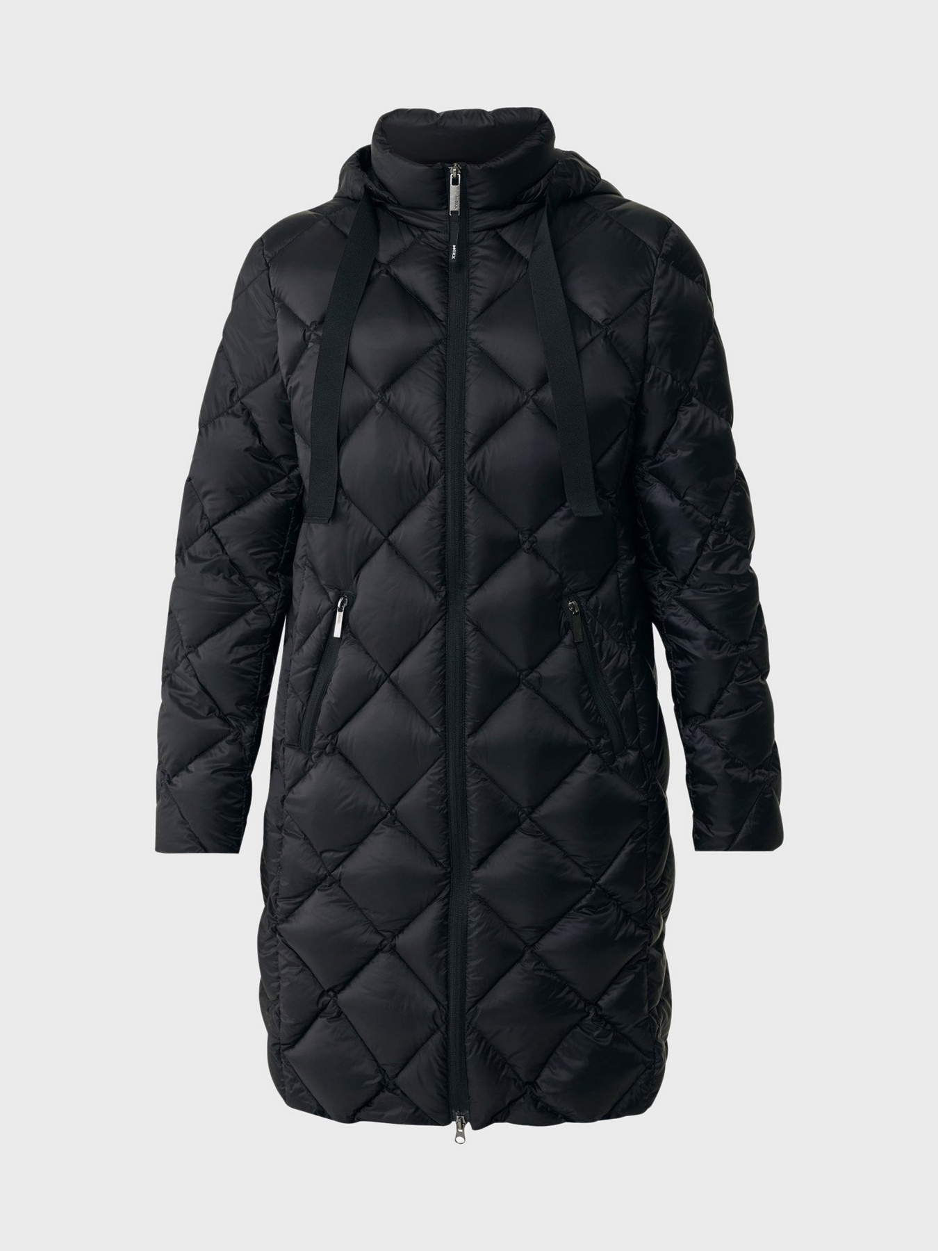 Куртки и дубленки MEXX модель MF006803743W Фото