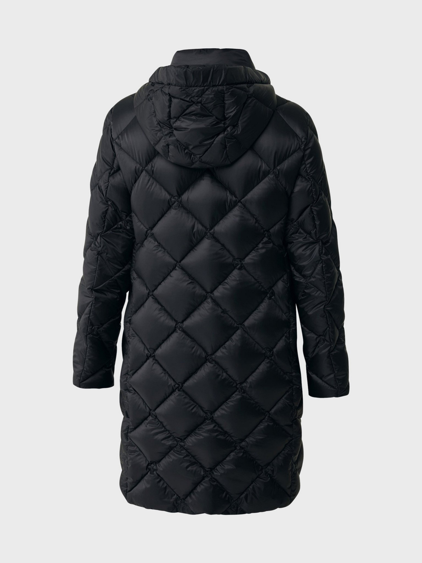 Куртки и дубленки MEXX модель MF006803743W Фото