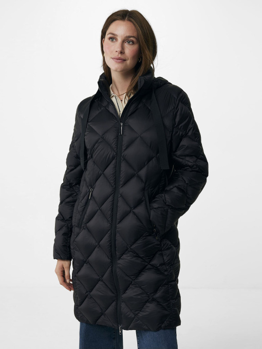 Куртки и дубленки MEXX модель MF006803743W Фото