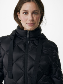 Куртки и дубленки MEXX модель MF006803743W Фото