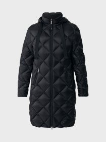 Куртки и дубленки MEXX модель MF006803743W Фото