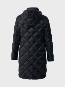 Куртки и дубленки MEXX модель MF006803743W Фото