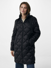 Куртки и дубленки MEXX модель MF006803743W Фото