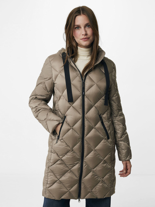 Куртки и дубленки MEXX модель MF006803743W Фото