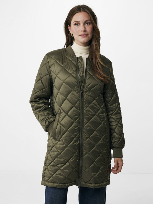 Куртки и дубленки MEXX модель MF006803543W Фото