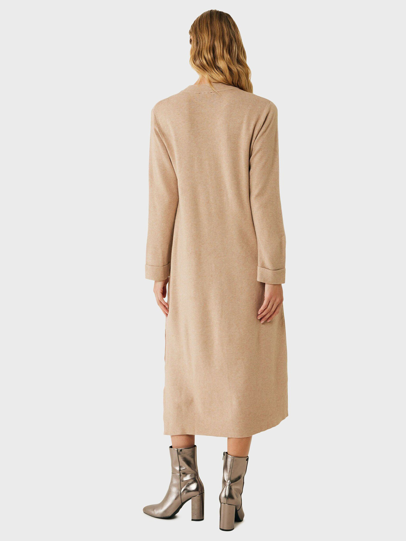 Платья MEXX модель MF006612843W Фото