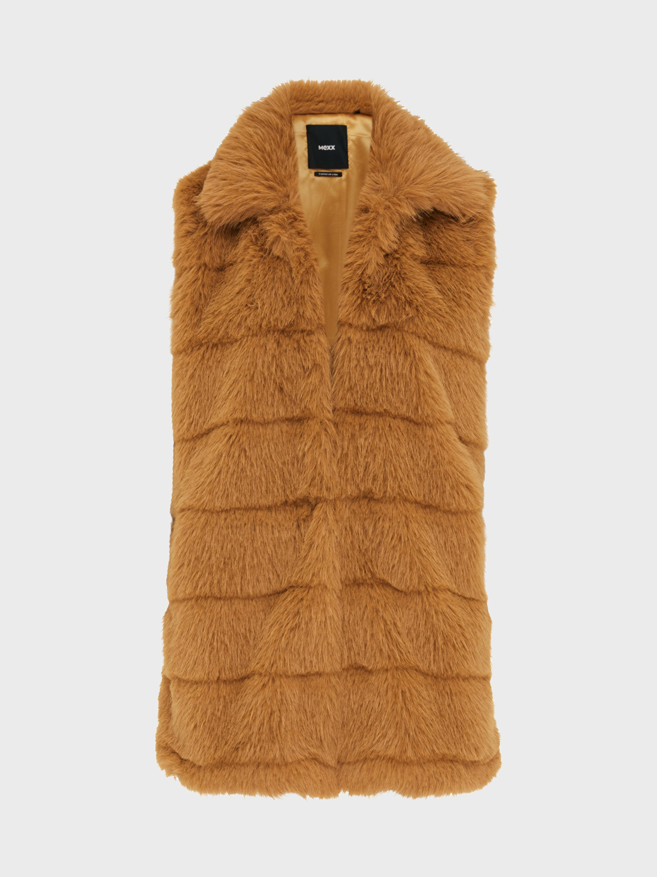 Куртки та дублянки MEXX модель MF006401843W Фото