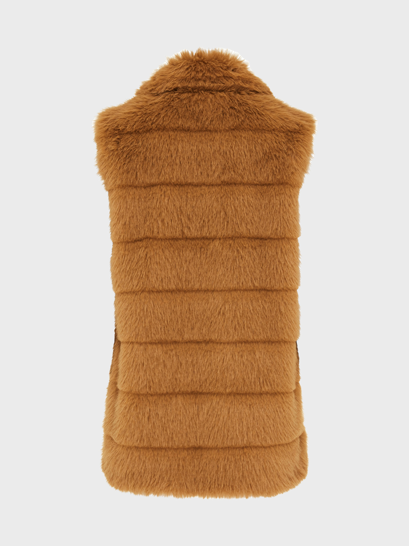 Куртки та дублянки MEXX модель MF006401843W Фото