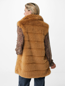 Куртки та дублянки MEXX модель MF006401843W Фото