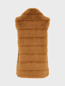 Куртки та дублянки MEXX модель MF006401843W Фото