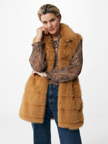 Куртки та дублянки MEXX модель MF006401843W Фото