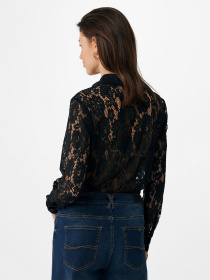 Сорочки MEXX модель MF006102643W Фото