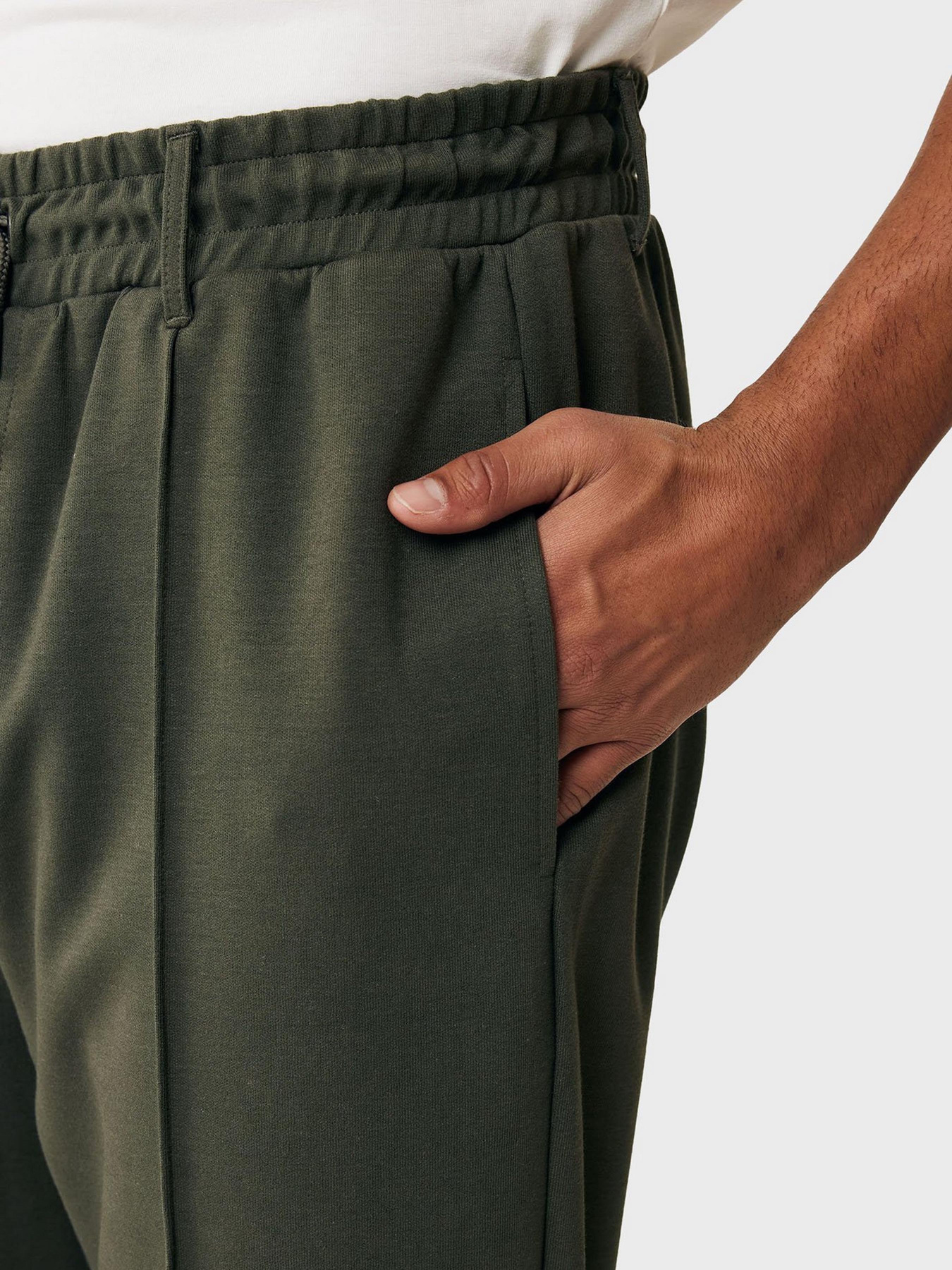 Штани MEXX модель MF007000643M Фото