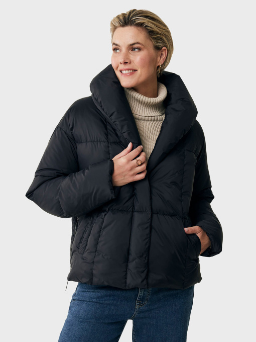 Куртки и дубленки MEXX модель MF006806543W Фото