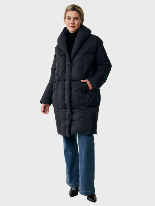 Куртки и дубленки MEXX модель MF006805443W Фото