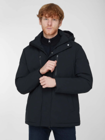 Куртки и дубленки Pierre Cardin модель C8 10077.0002.9000 Фото