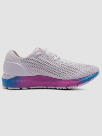 Кросівки Under Armour Hovr Sonic 4 Cn модель 3025224-100 Фото