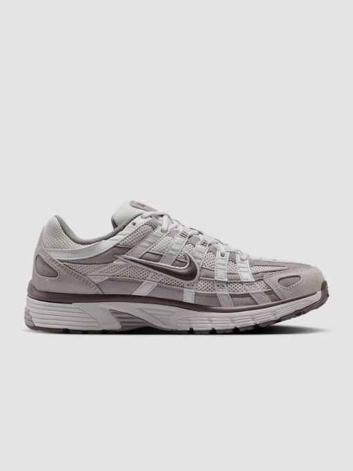 Кросівки NIKE P-6000 модель HV6353-001 Фото