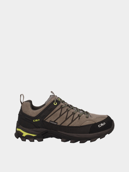 Кроссовки CMP модель 3Q13247-11PU Фото