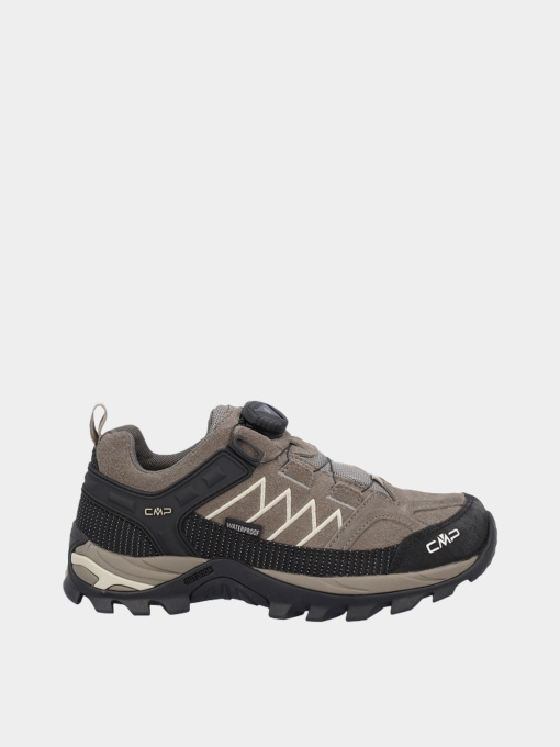 Кроссовки CMP модель 3Q13586-06PU Фото