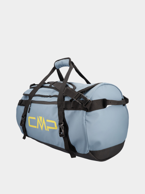 Сумки CMP модель 3V45867-L812 Фото
