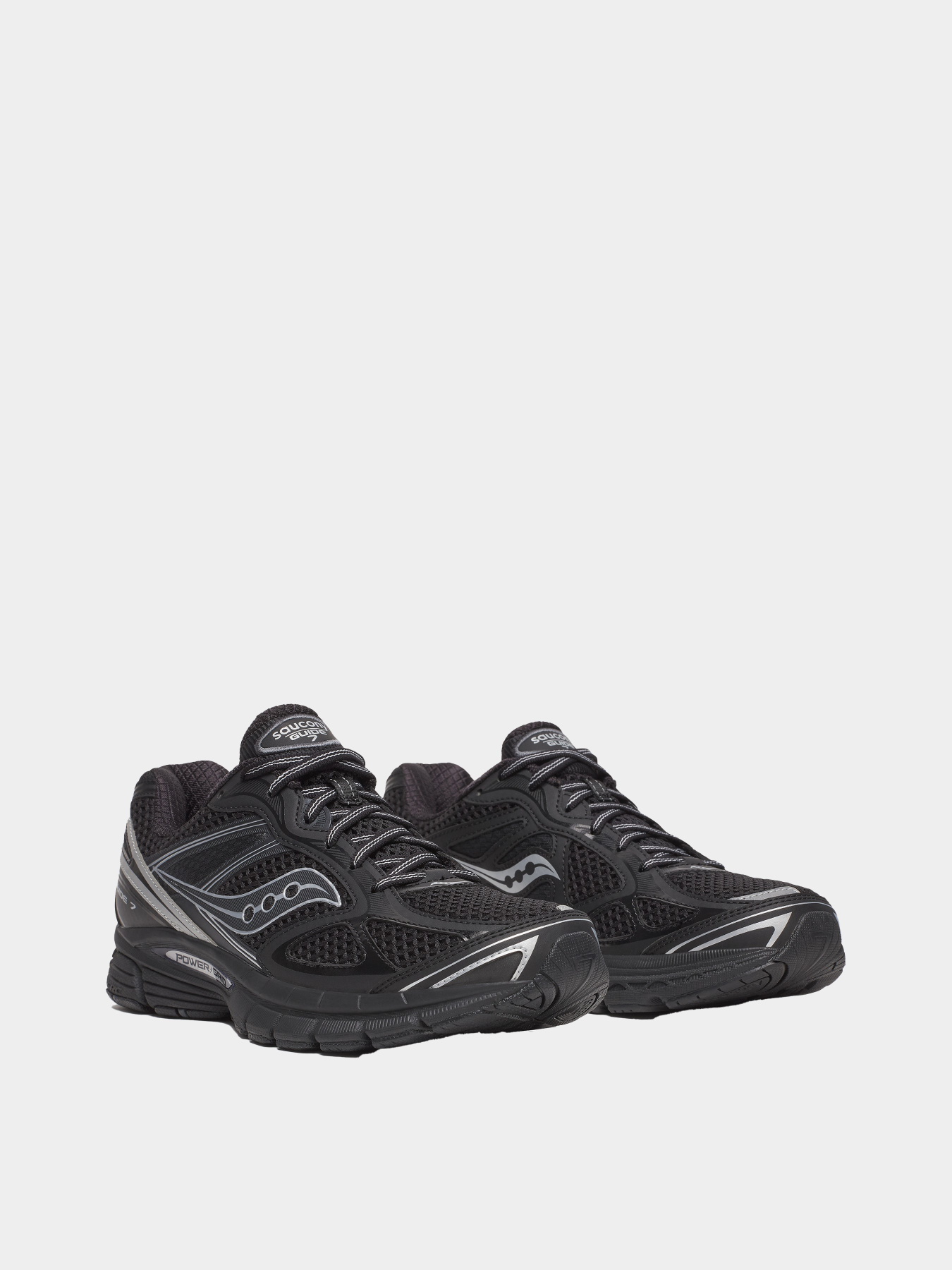 Кроссовки Saucony модель S70936-16 Фото