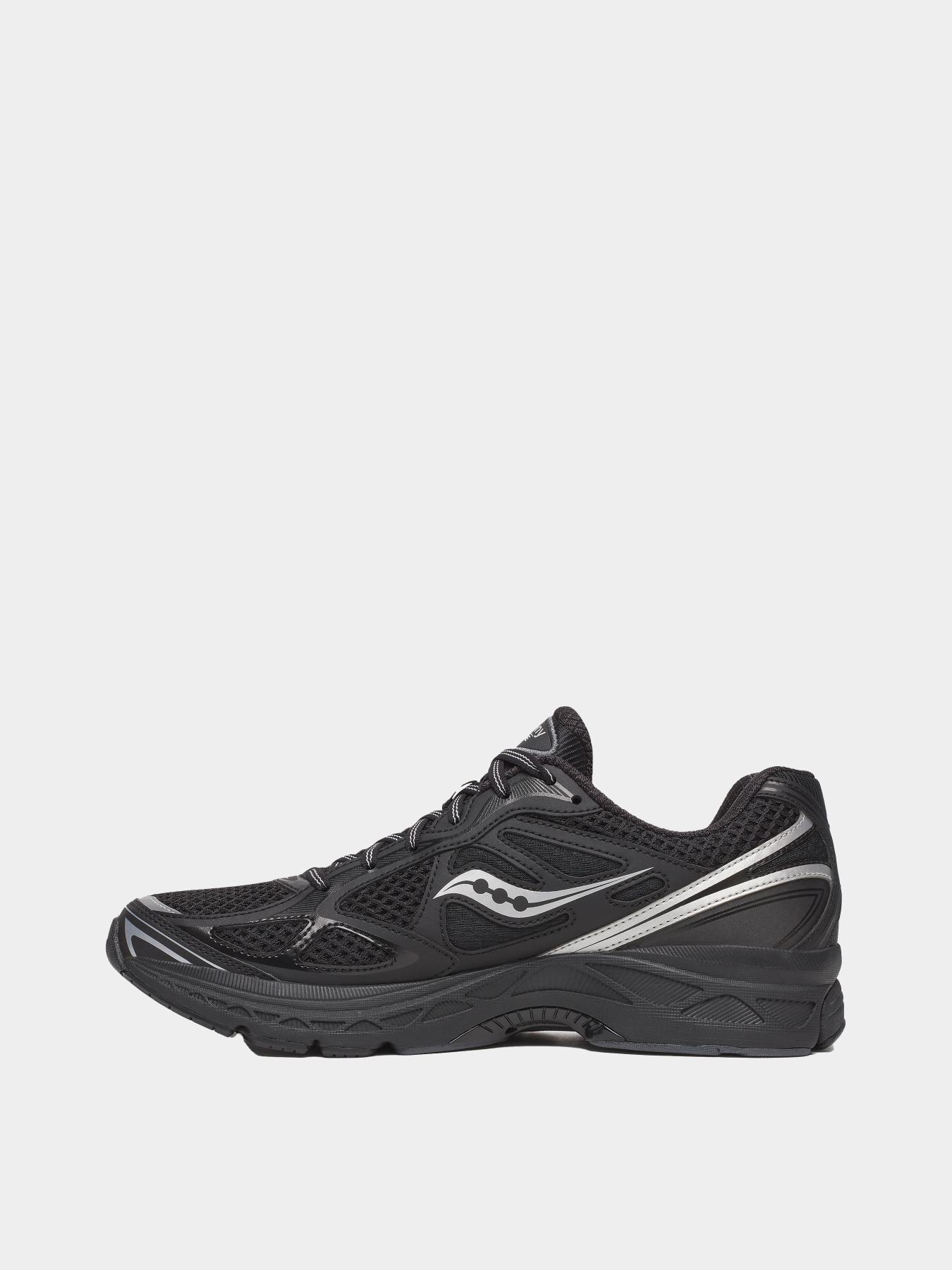 Кроссовки Saucony модель S70936-16 Фото