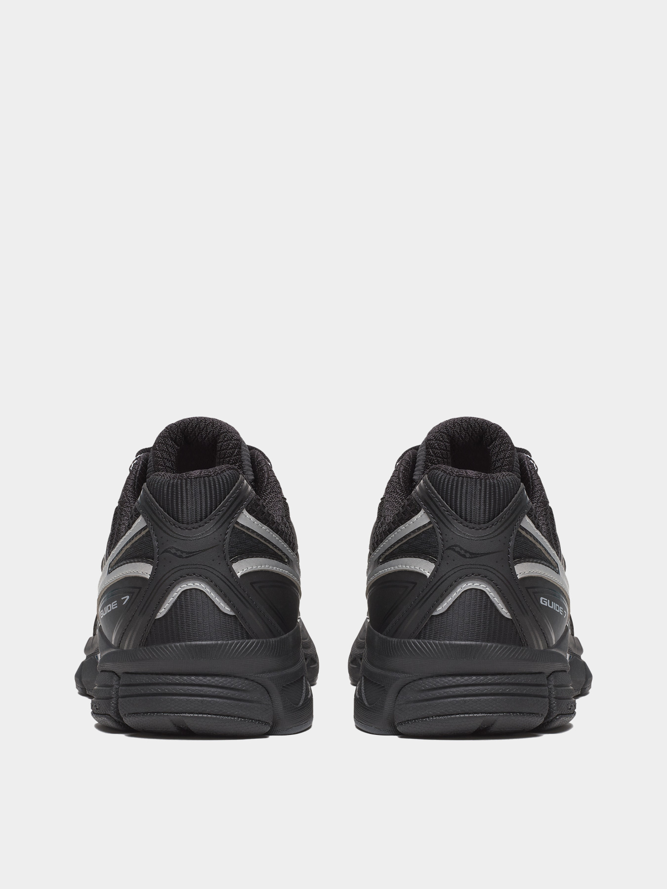 Кроссовки Saucony модель S70936-16 Фото