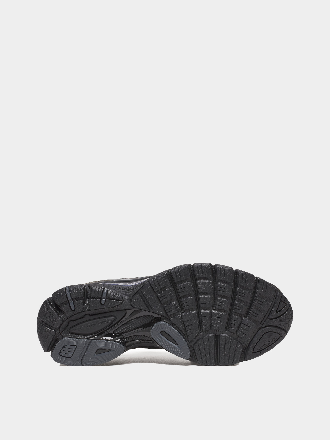 Кроссовки Saucony модель S70936-16 Фото